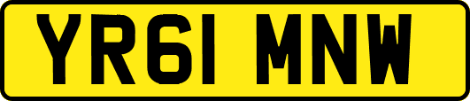 YR61MNW