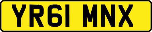 YR61MNX