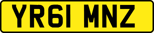 YR61MNZ