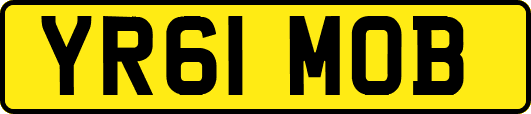 YR61MOB