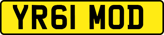 YR61MOD