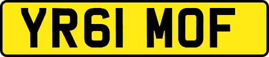 YR61MOF