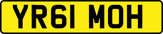 YR61MOH