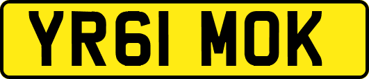 YR61MOK