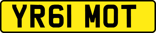 YR61MOT