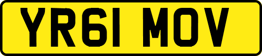 YR61MOV