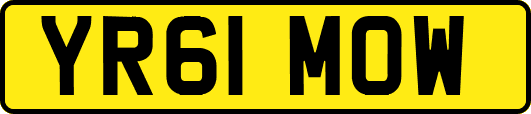 YR61MOW
