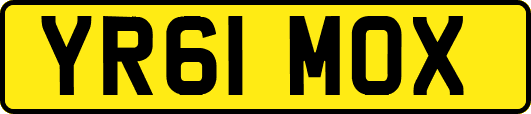 YR61MOX
