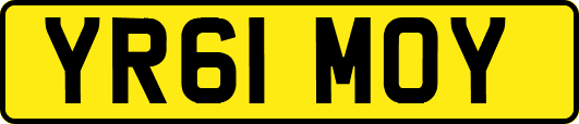 YR61MOY