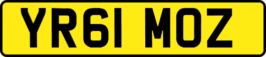 YR61MOZ