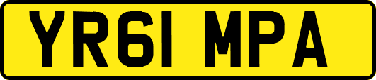 YR61MPA