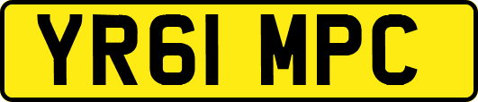 YR61MPC