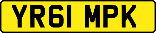 YR61MPK