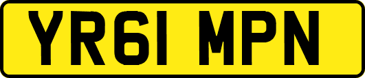 YR61MPN