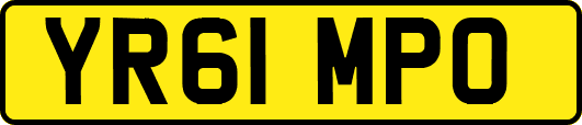 YR61MPO