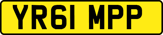 YR61MPP