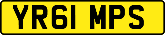 YR61MPS