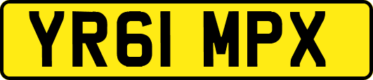 YR61MPX