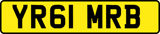 YR61MRB