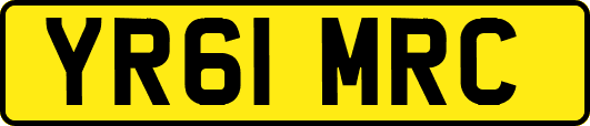 YR61MRC