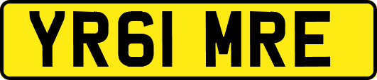 YR61MRE