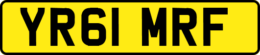 YR61MRF