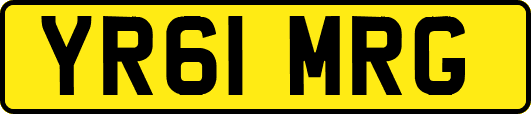 YR61MRG