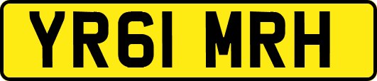 YR61MRH
