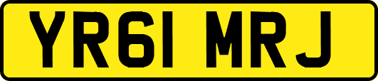 YR61MRJ
