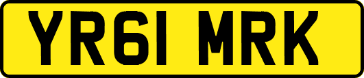 YR61MRK