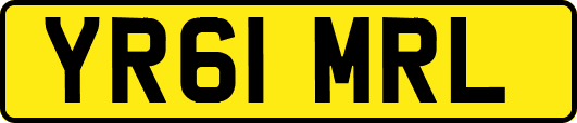 YR61MRL
