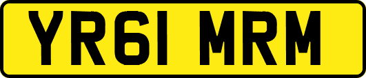 YR61MRM