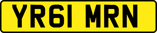 YR61MRN
