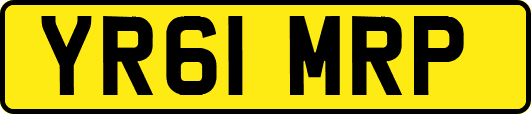 YR61MRP