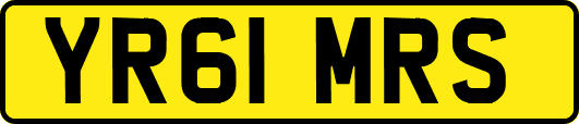 YR61MRS