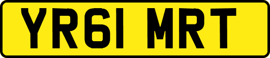 YR61MRT