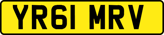 YR61MRV