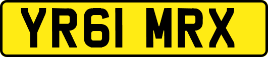 YR61MRX