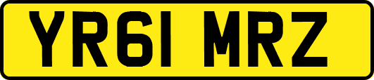 YR61MRZ