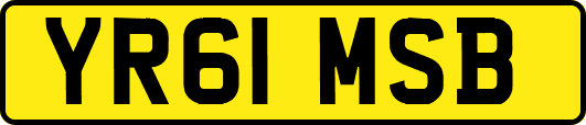 YR61MSB