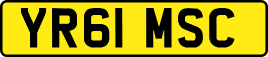 YR61MSC