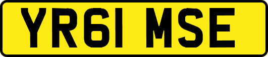 YR61MSE