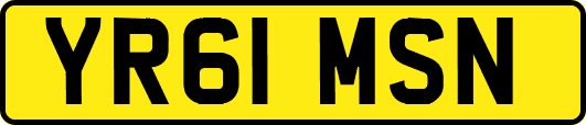 YR61MSN