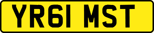 YR61MST