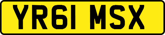 YR61MSX