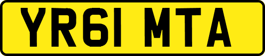 YR61MTA