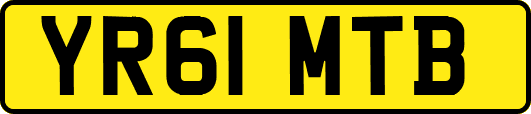 YR61MTB