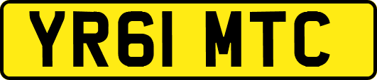 YR61MTC