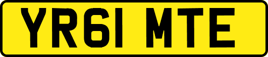 YR61MTE