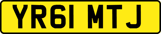 YR61MTJ